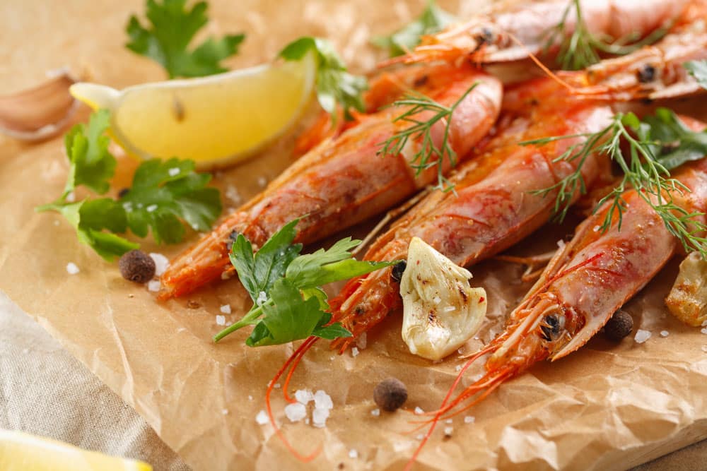 Best Greek Islands to Visit: Best Restaurants in Kefalonia