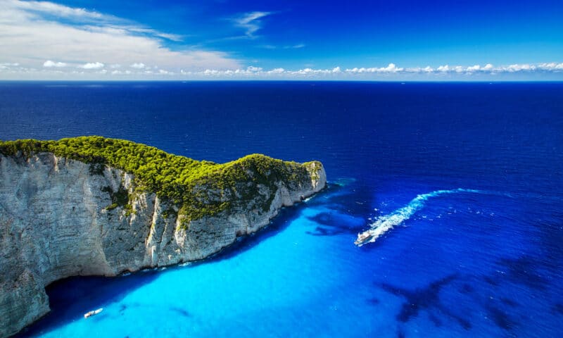 The Best Greek Islands to Visit in Greece