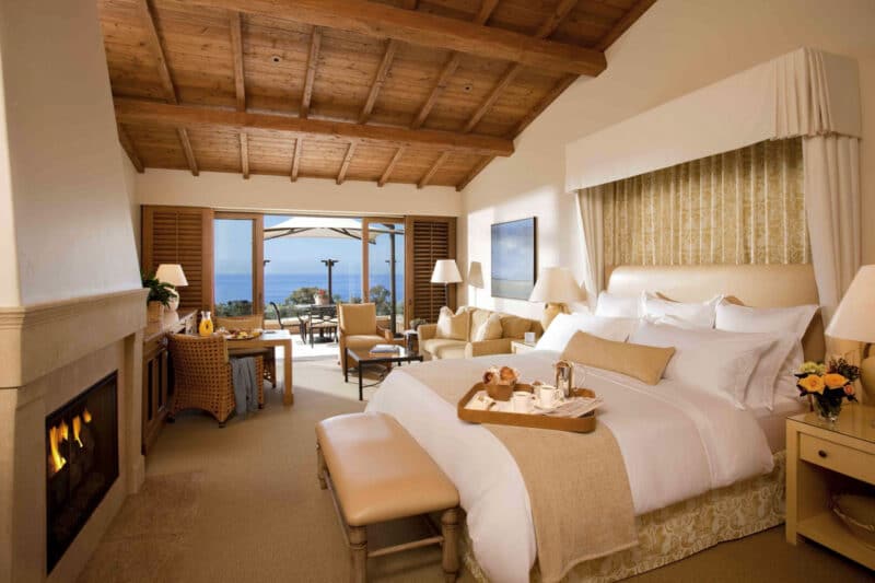 Best Hotels in Newport Beach, California: Resort at Pelican Hill