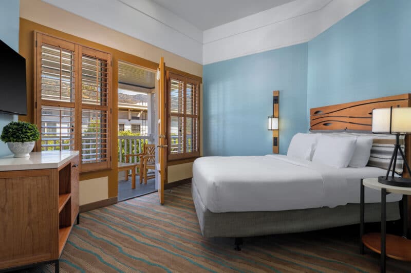 Best 5 Star Hotels in Catalina Island, California: Catalina Island Inn