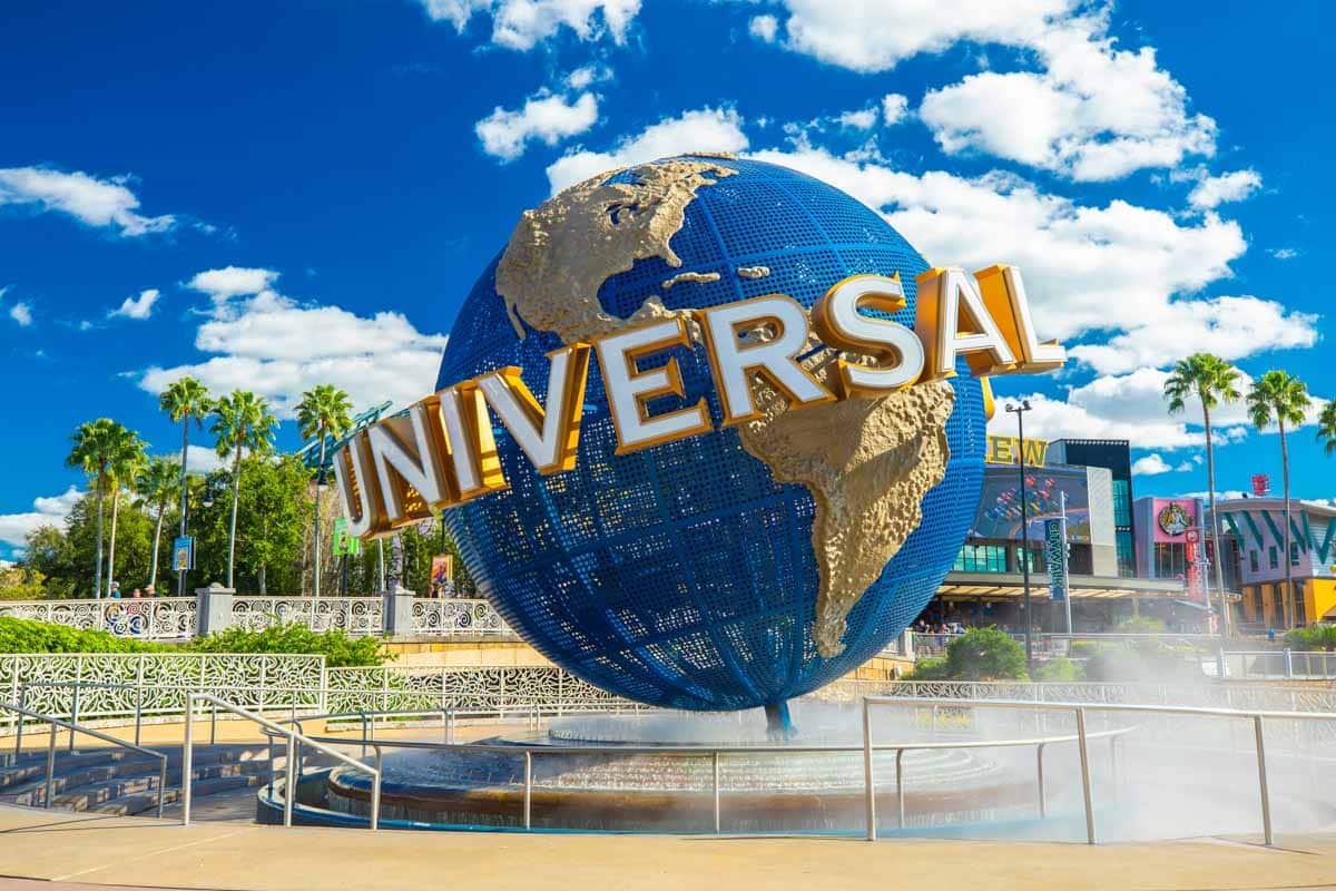 Is It Worth It to Stay on Walt Disney World Hotel: When You’re More Interested in Universal Orlando