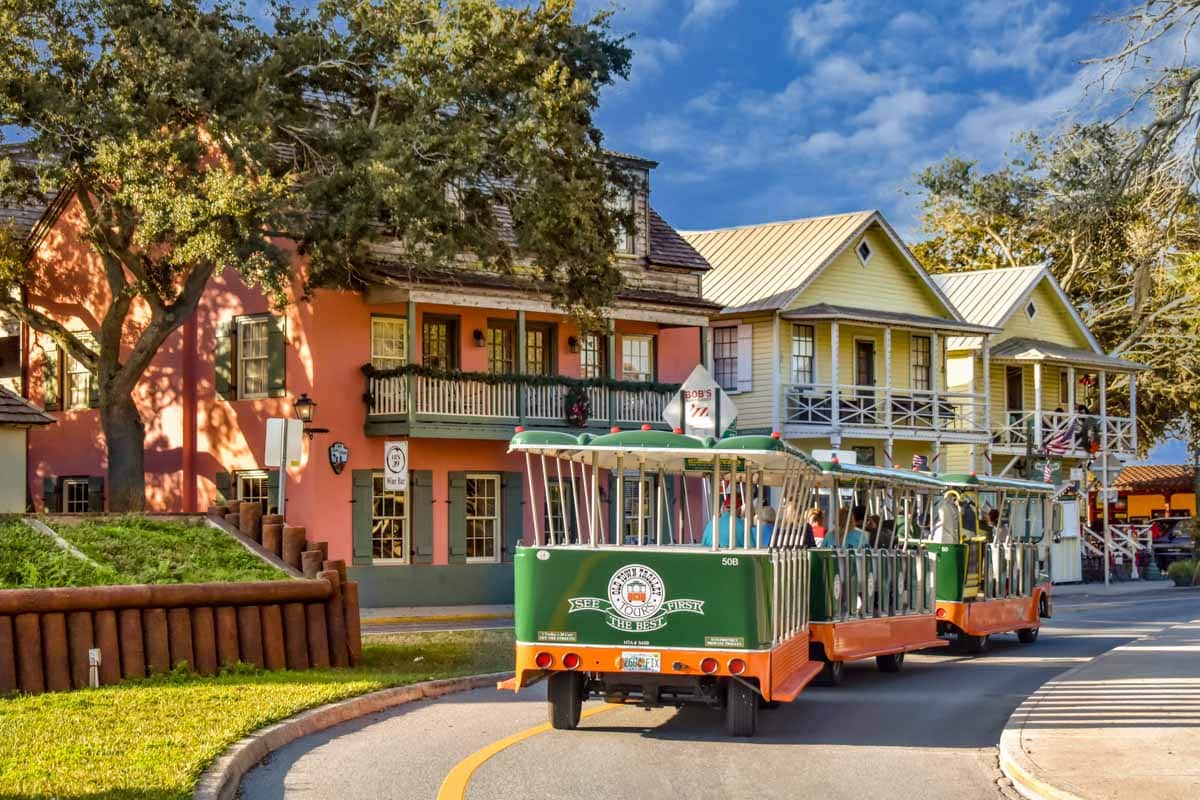 Why Stay on Walt Disney World Hotel: When You Expect to Need to Go Back and Forth from Park to Hotel