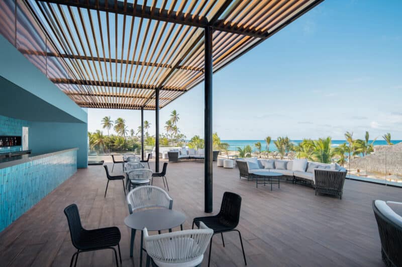 Must Visit Resorts in Punta Cana: Live Aqua Punta Cana