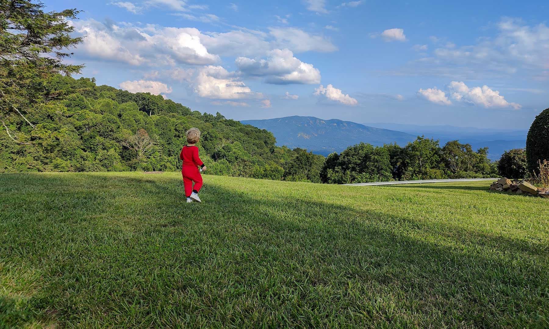 10 Amazing Off-Grid Stays in the USA
